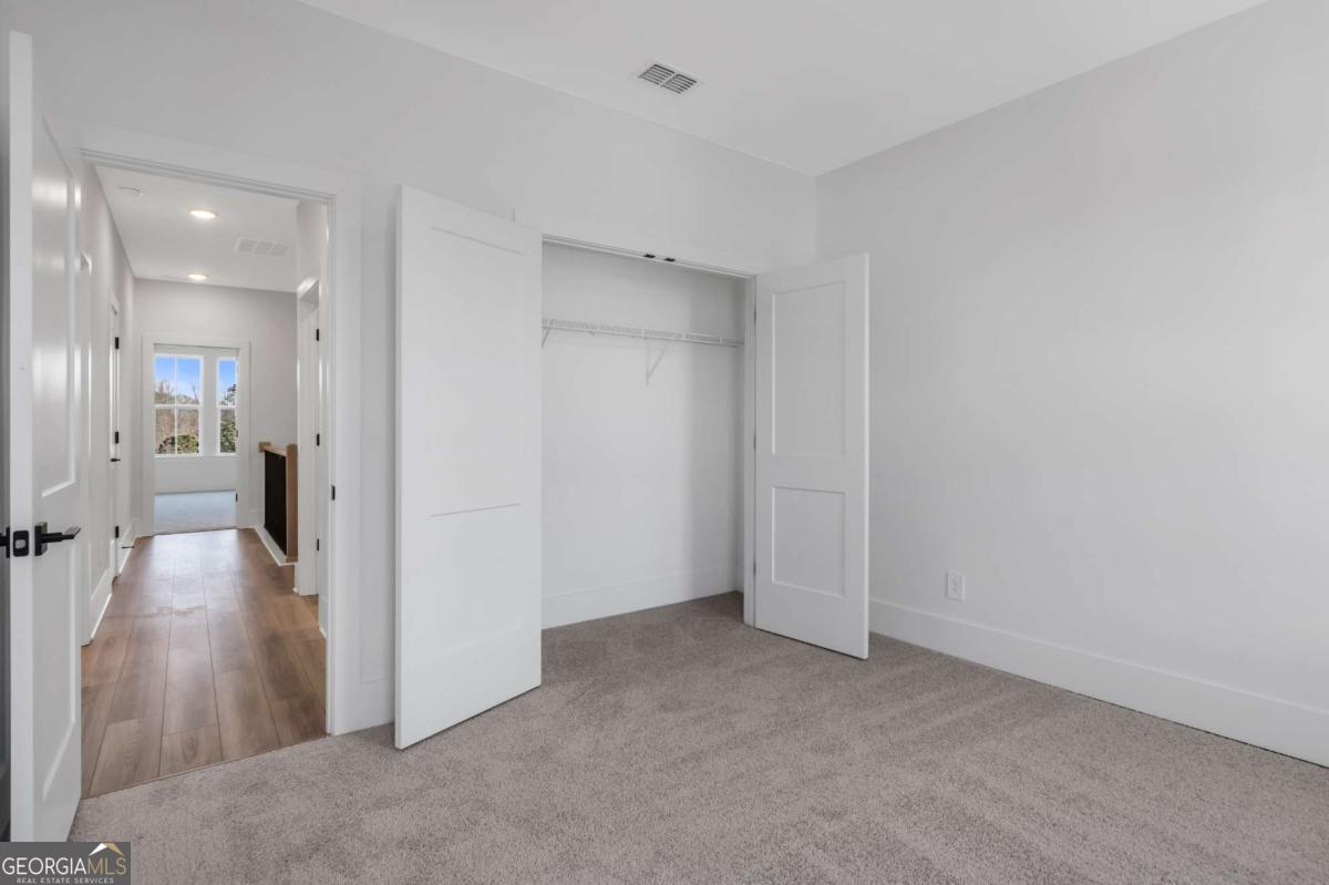 3625 Belle Fileds Crossing Suwanee GA 30024