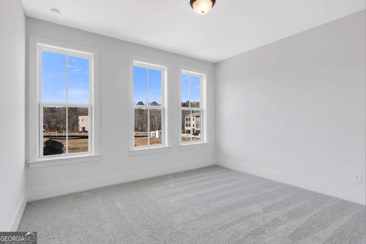 3625 Belle Fileds Crossing Suwanee GA 30024