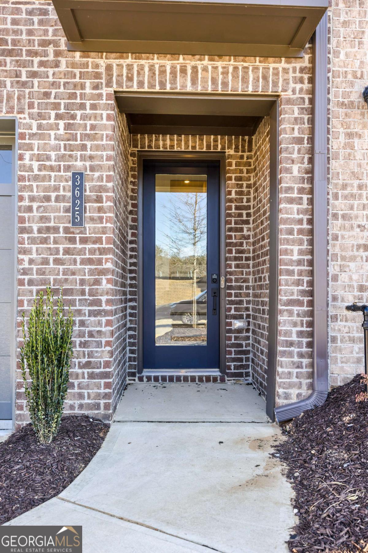 3625 Belle Fileds Crossing Suwanee GA 30024