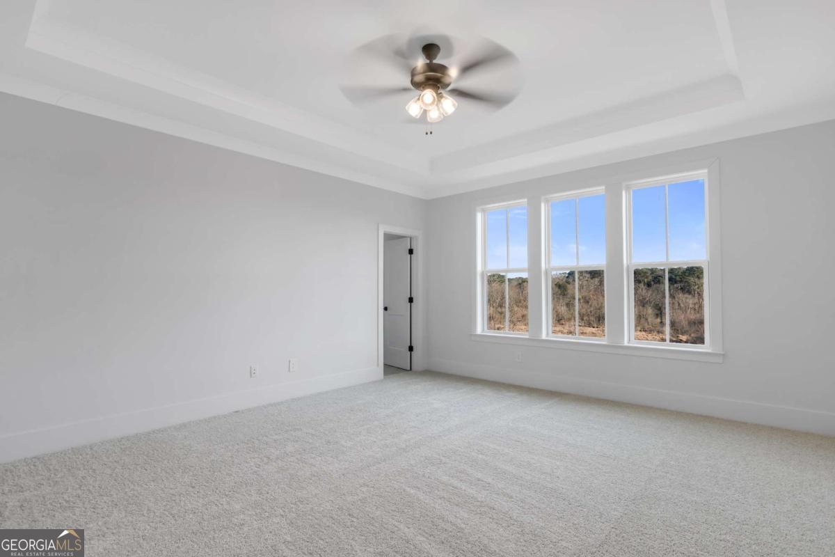 3625 Belle Fileds Crossing Suwanee GA 30024