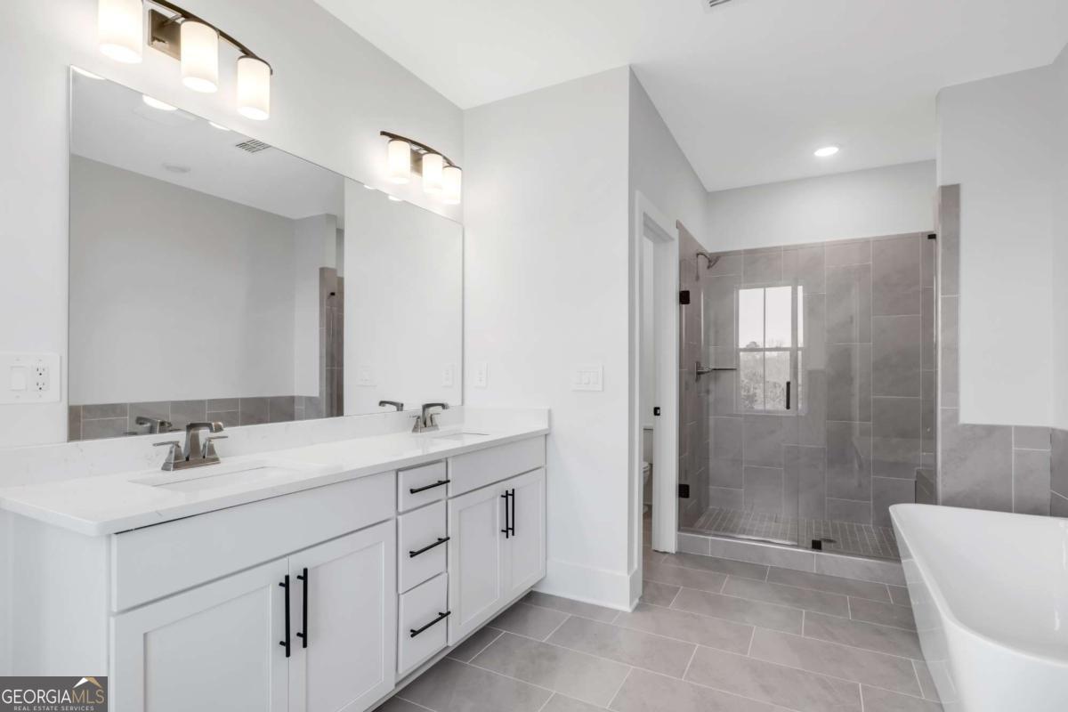 3625 Belle Fileds Crossing Suwanee GA 30024