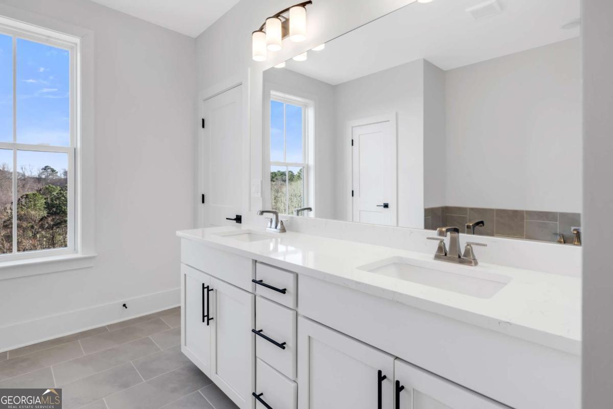 3625 Belle Fileds Crossing Suwanee GA 30024