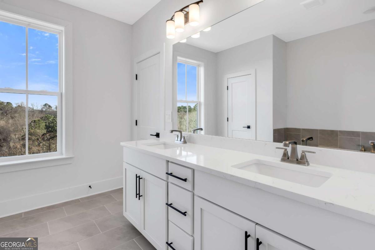 3625 Belle Fileds Crossing Suwanee GA 30024