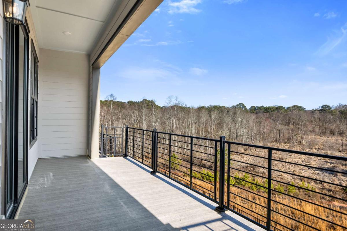 3625 Belle Fileds Crossing Suwanee GA 30024