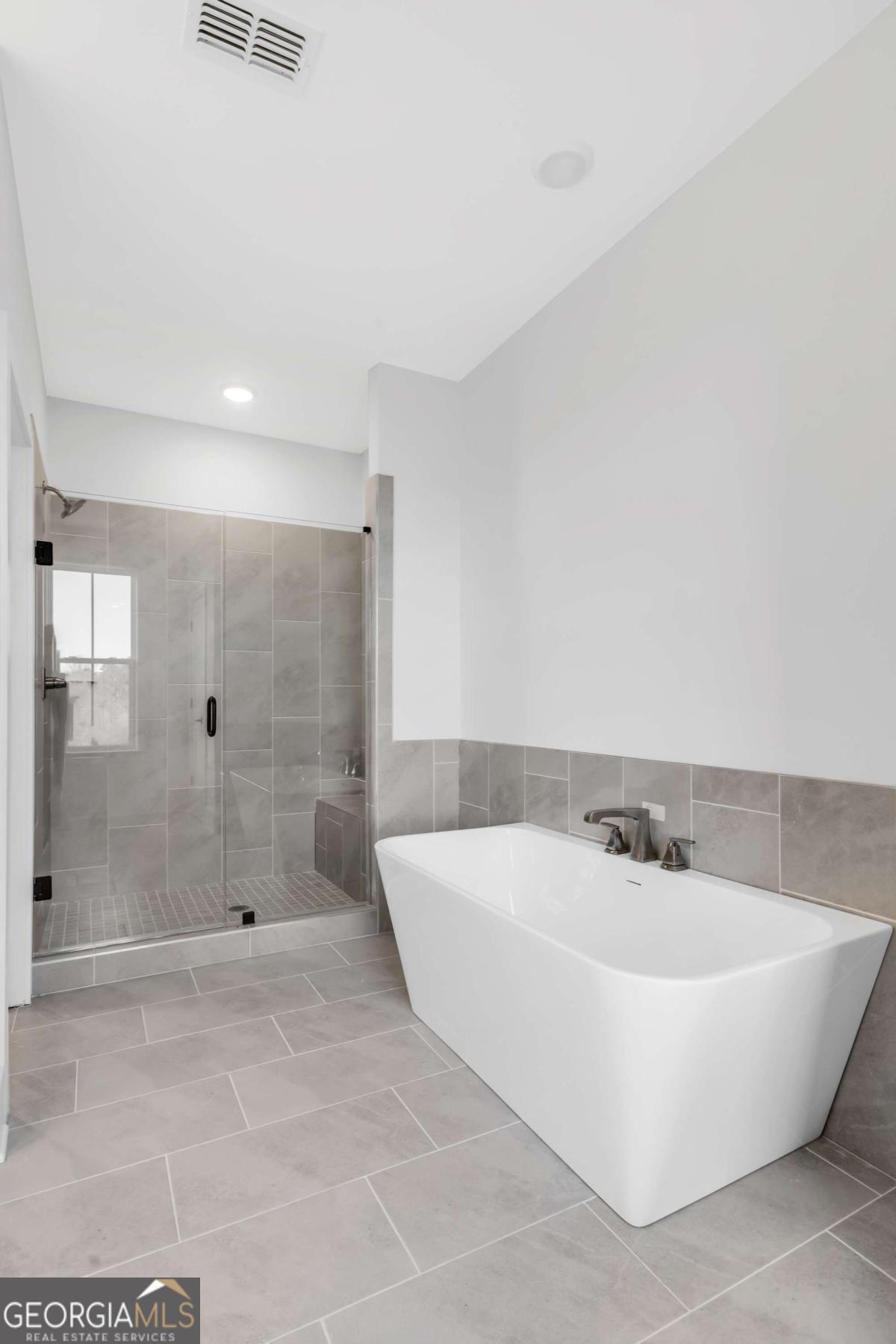 3625 Belle Fileds Crossing Suwanee GA 30024