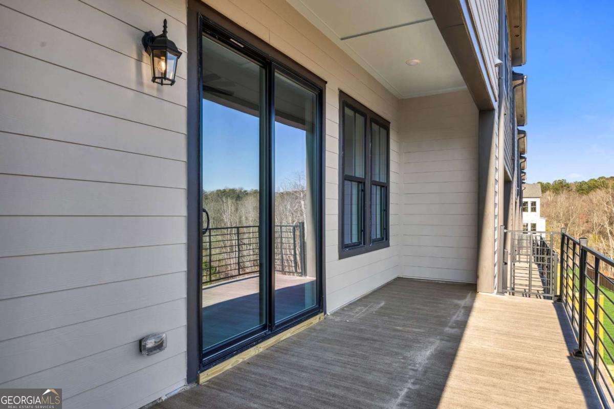 3625 Belle Fileds Crossing Suwanee GA 30024