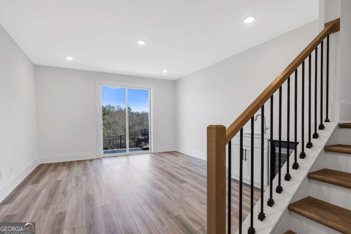 3625 Belle Fileds Crossing Suwanee GA 30024