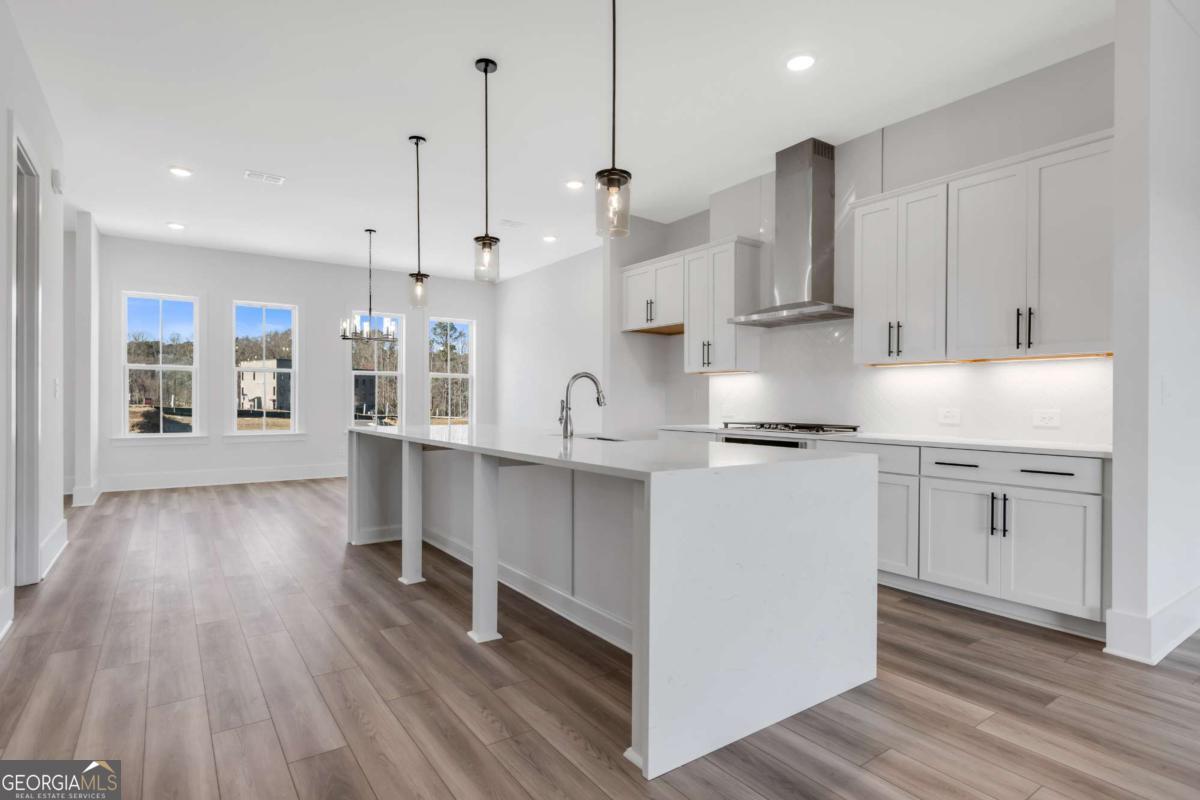 3625 Belle Fileds Crossing Suwanee GA 30024
