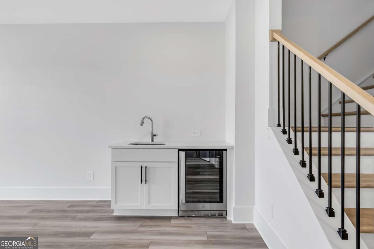 3625 Belle Fileds Crossing Suwanee GA 30024