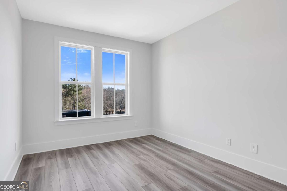 3625 Belle Fileds Crossing Suwanee GA 30024