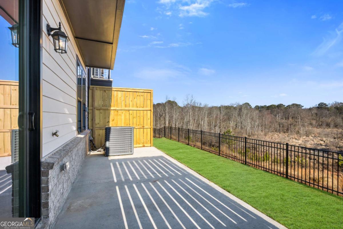 3625 Belle Fileds Crossing Suwanee GA 30024