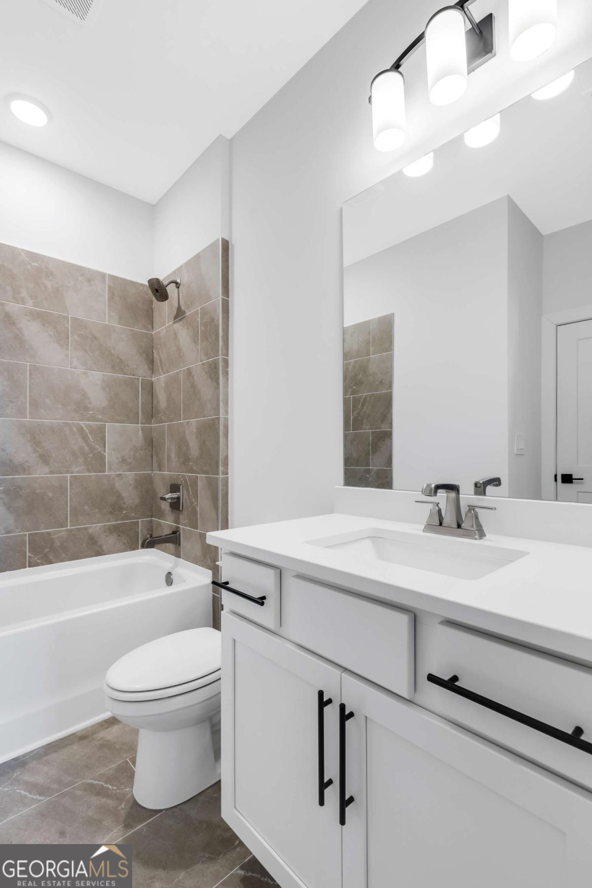 3625 Belle Fileds Crossing Suwanee GA 30024