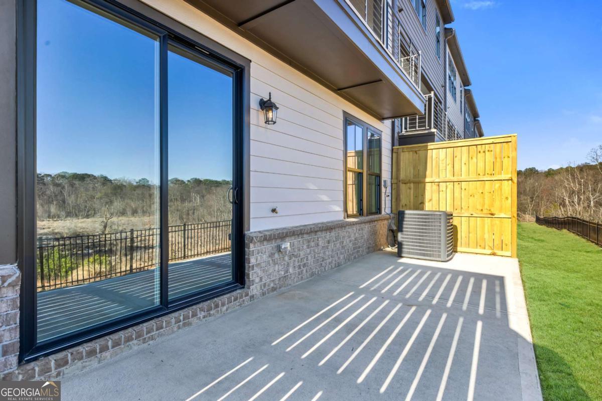 3625 Belle Fileds Crossing Suwanee GA 30024