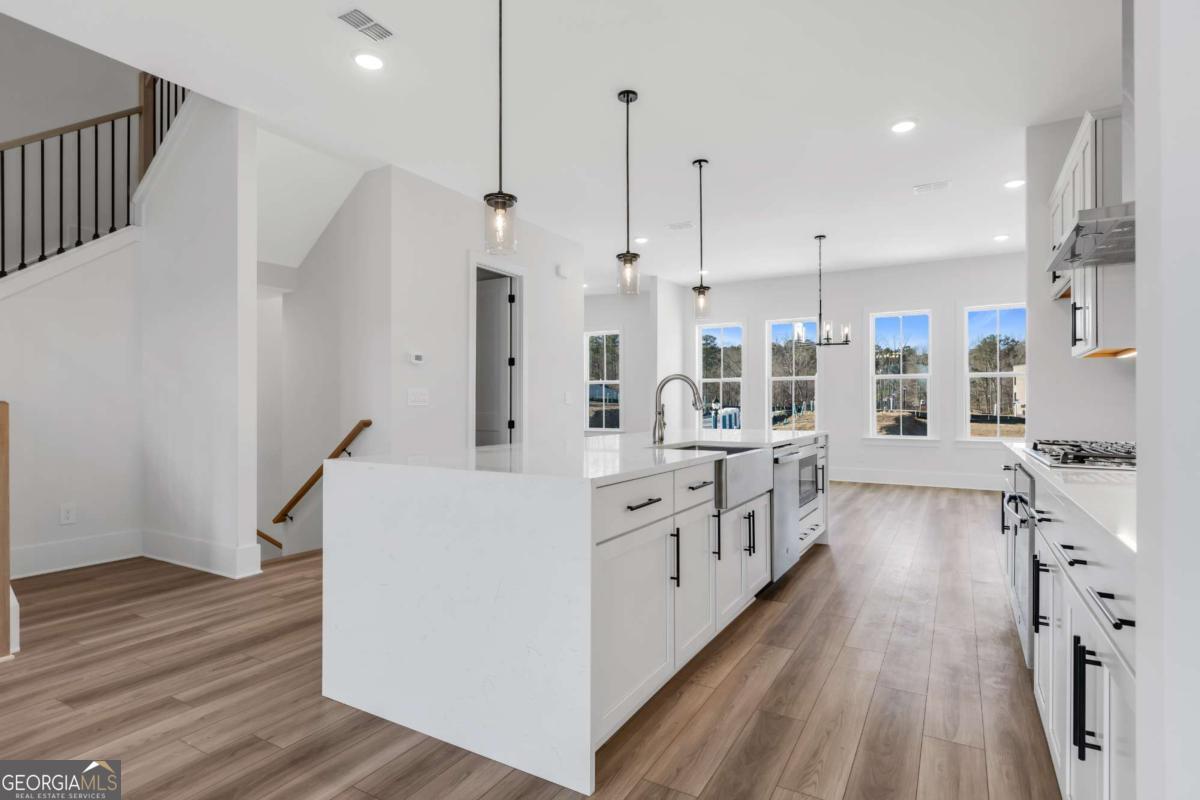 3625 Belle Fileds Crossing Suwanee GA 30024