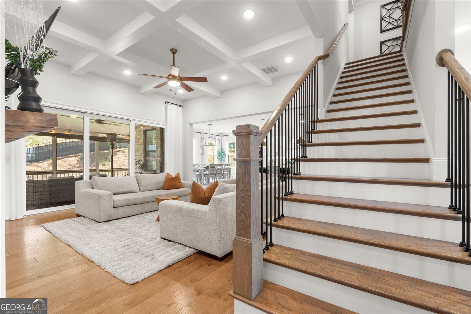 2775 Twisted Oak Lane Marietta GA 30066