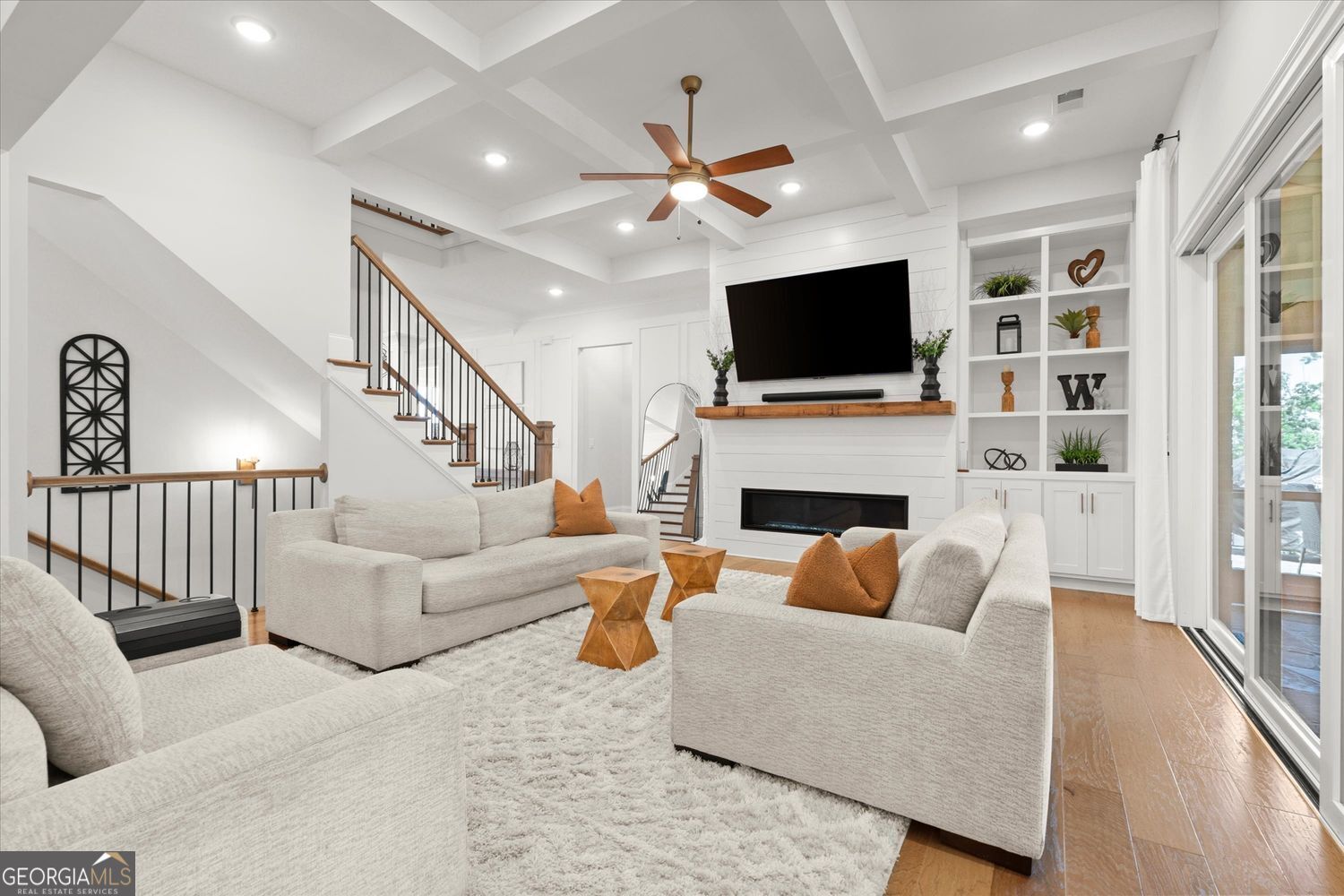 2775 Twisted Oak Lane Marietta GA 30066
