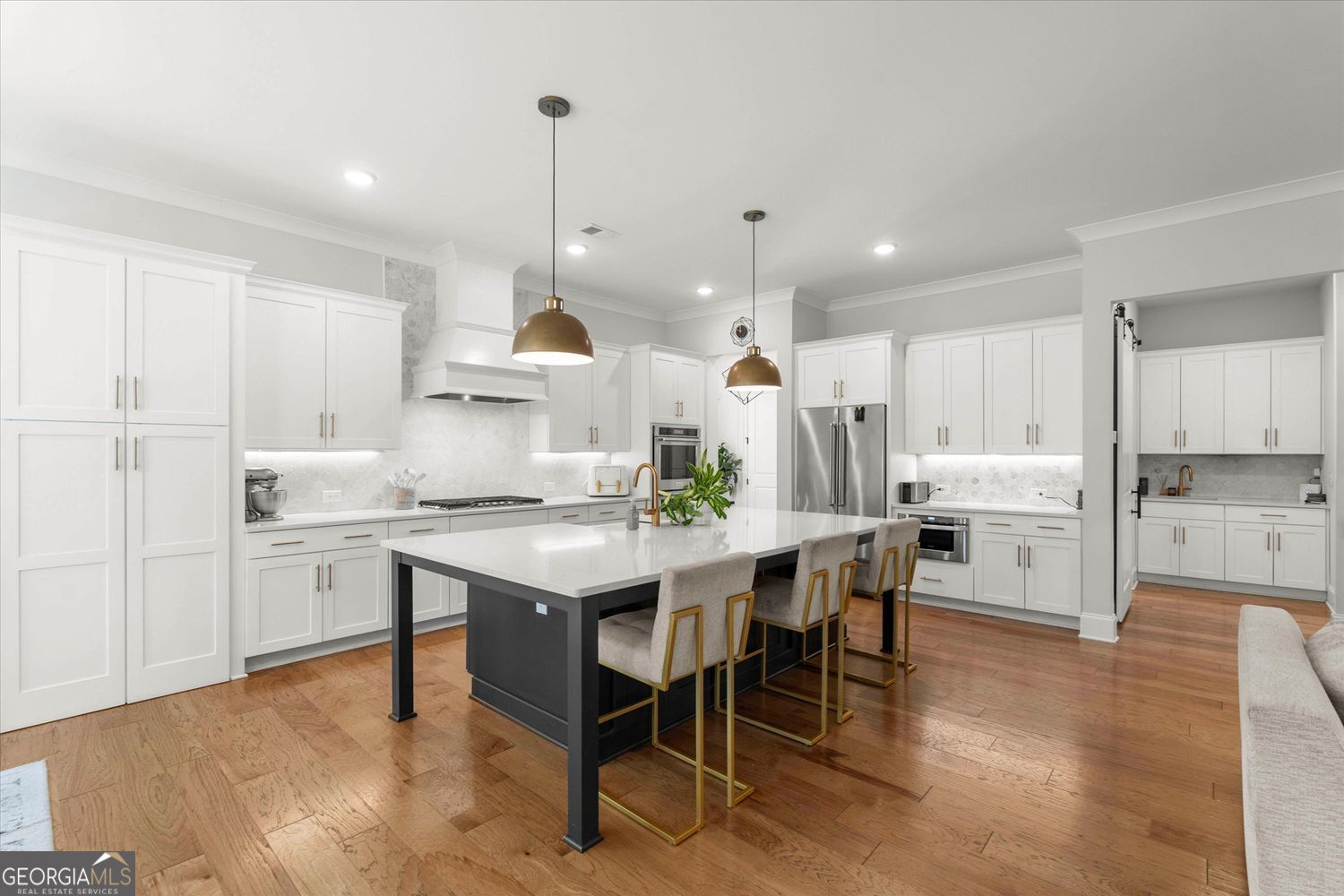 2775 Twisted Oak Lane Marietta GA 30066