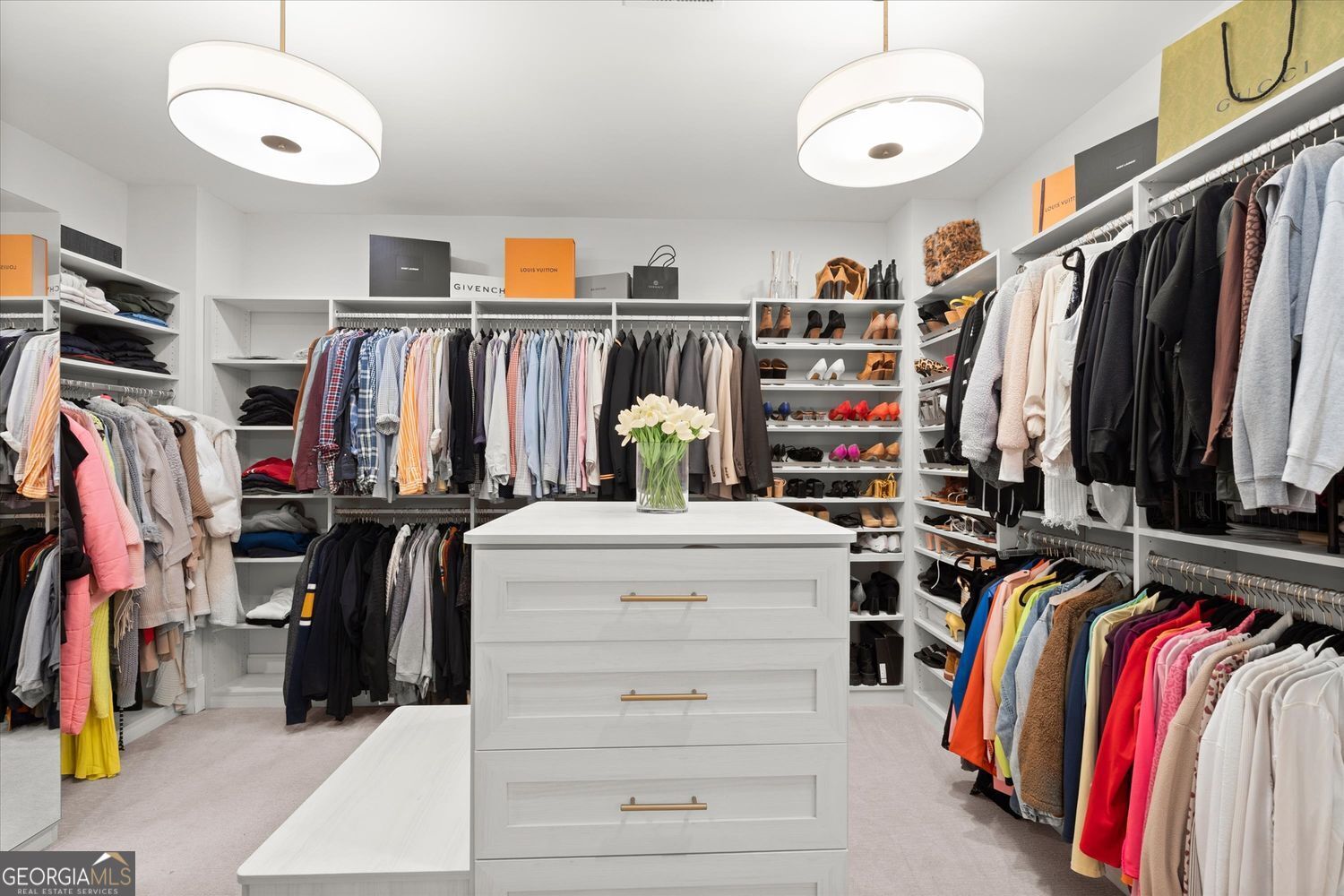 2775 Twisted Oak Lane Marietta GA 30066