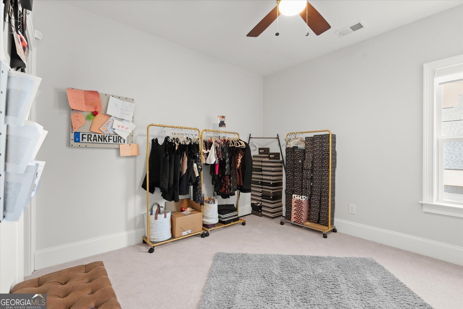 2775 Twisted Oak Lane Marietta GA 30066