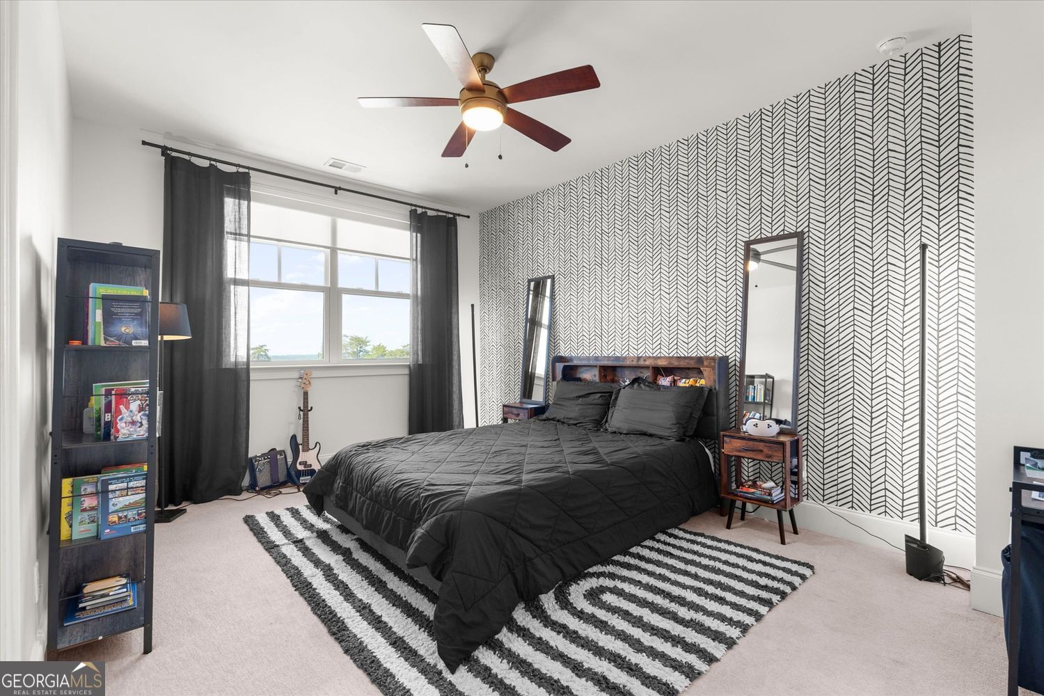 2775 Twisted Oak Lane Marietta GA 30066