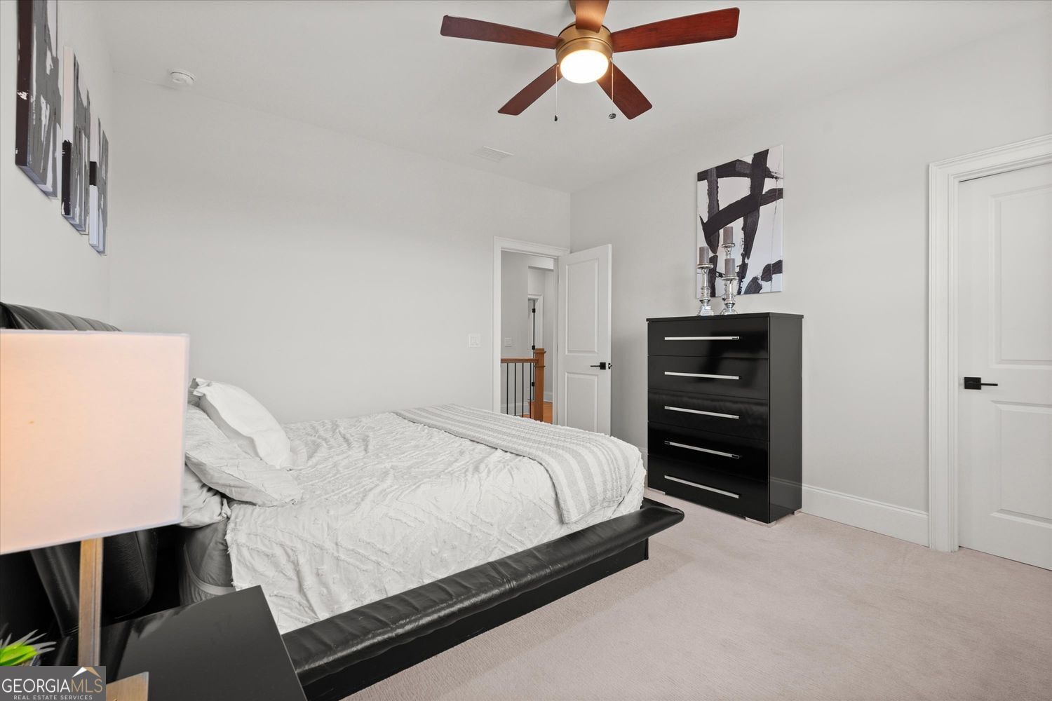 2775 Twisted Oak Lane Marietta GA 30066