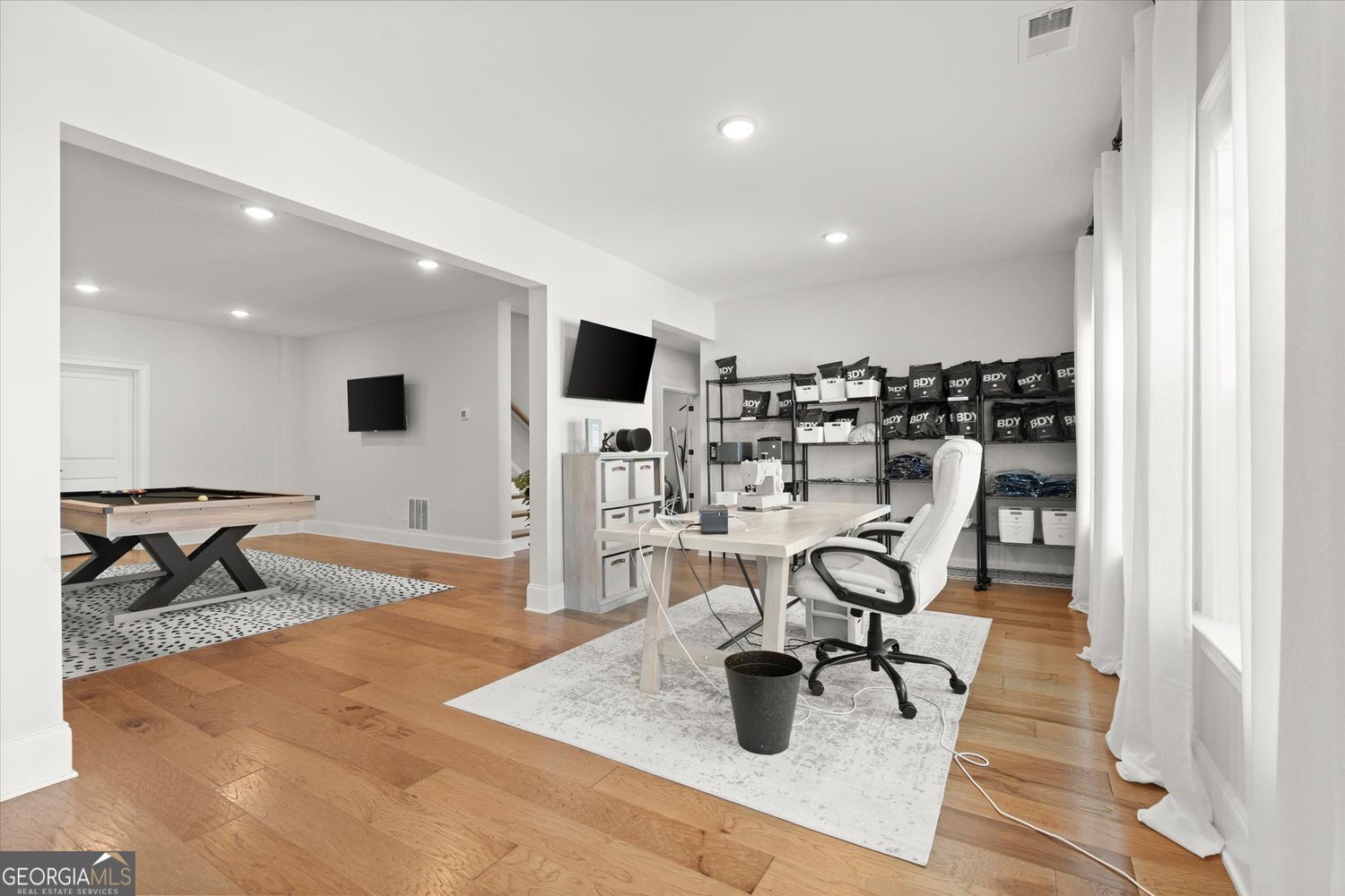 2775 Twisted Oak Lane Marietta GA 30066