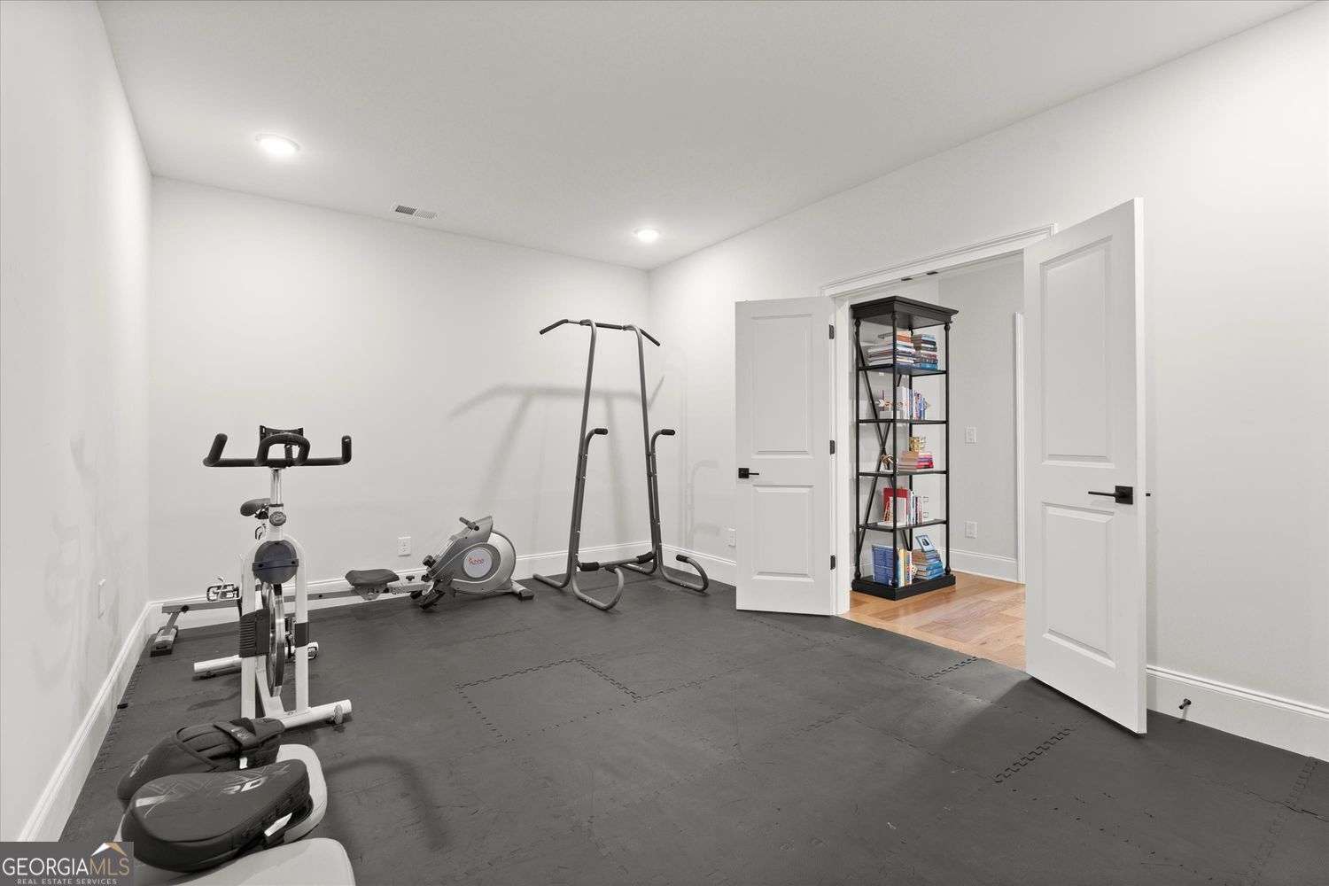 2775 Twisted Oak Lane Marietta GA 30066