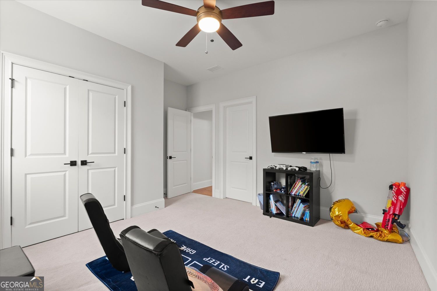 2775 Twisted Oak Lane Marietta GA 30066