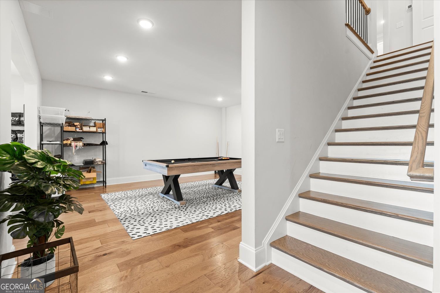 2775 Twisted Oak Lane Marietta GA 30066