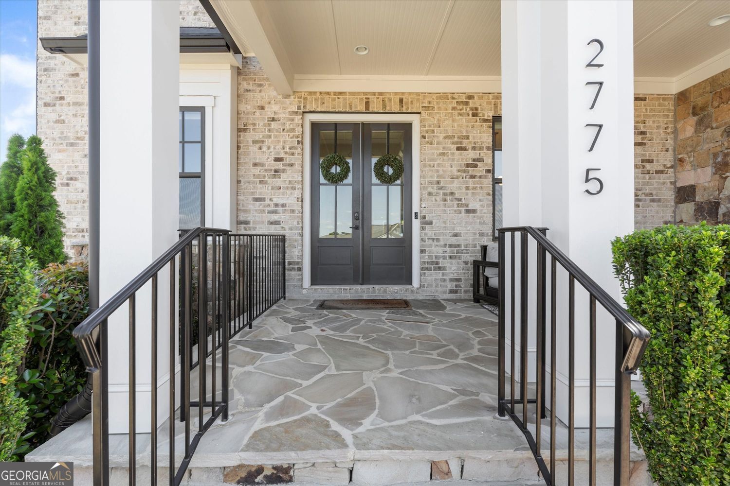 2775 Twisted Oak Lane Marietta GA 30066