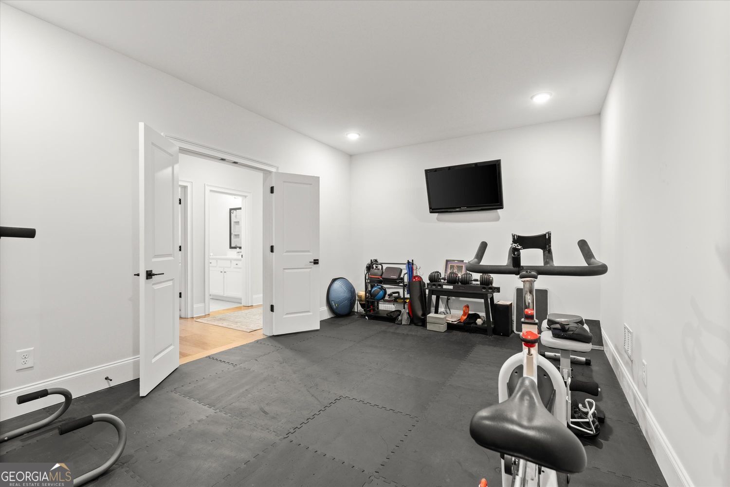 2775 Twisted Oak Lane Marietta GA 30066
