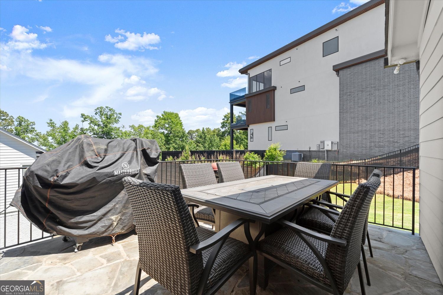 2775 Twisted Oak Lane Marietta GA 30066