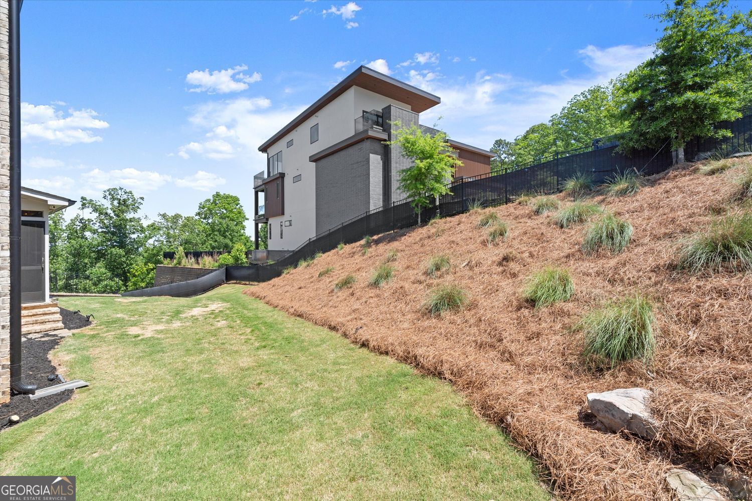 2775 Twisted Oak Lane Marietta GA 30066