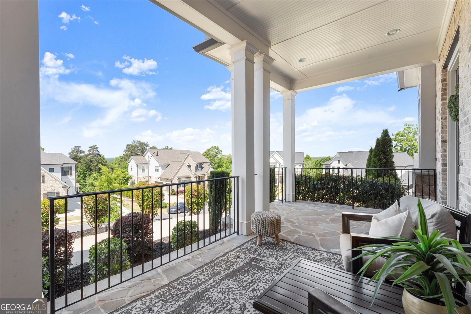 2775 Twisted Oak Lane Marietta GA 30066