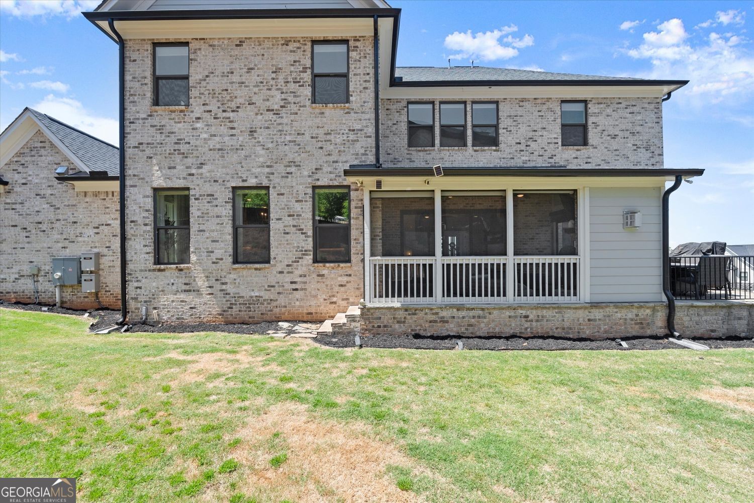 2775 Twisted Oak Lane Marietta GA 30066
