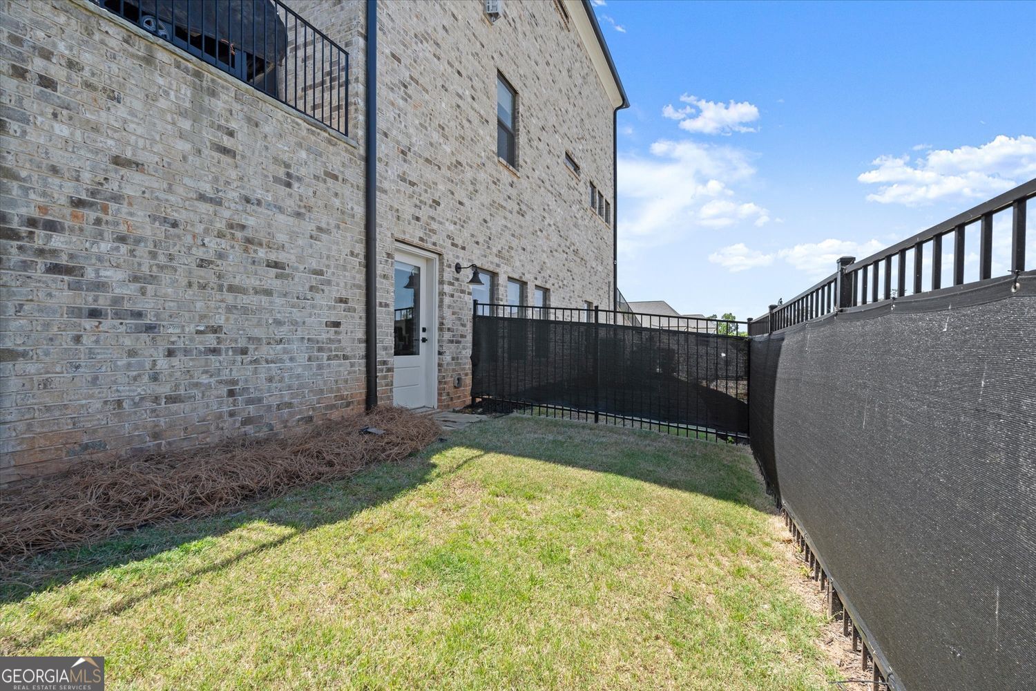 2775 Twisted Oak Lane Marietta GA 30066
