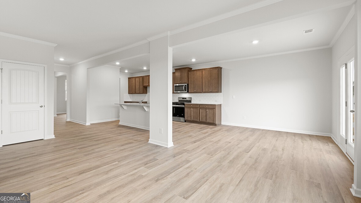 540 Hampton Terrace Dallas GA 30157
