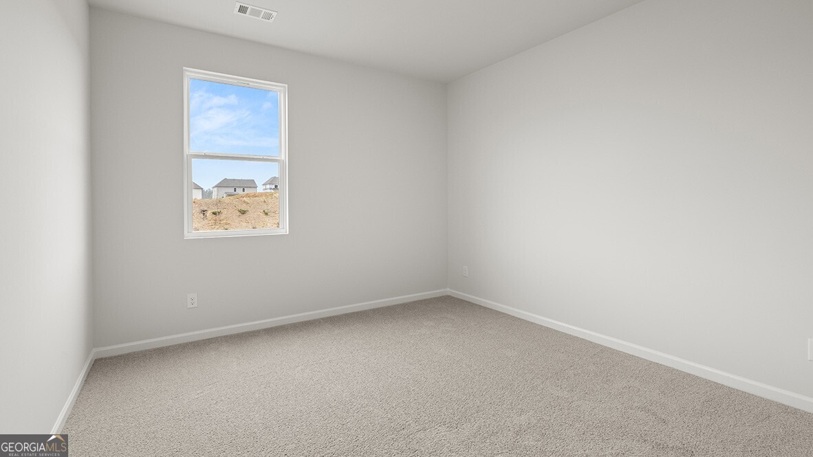540 Hampton Terrace Dallas GA 30157