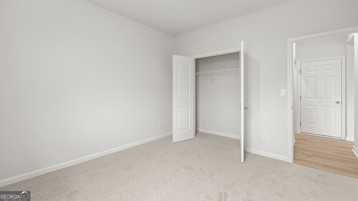 540 Hampton Terrace Dallas GA 30157