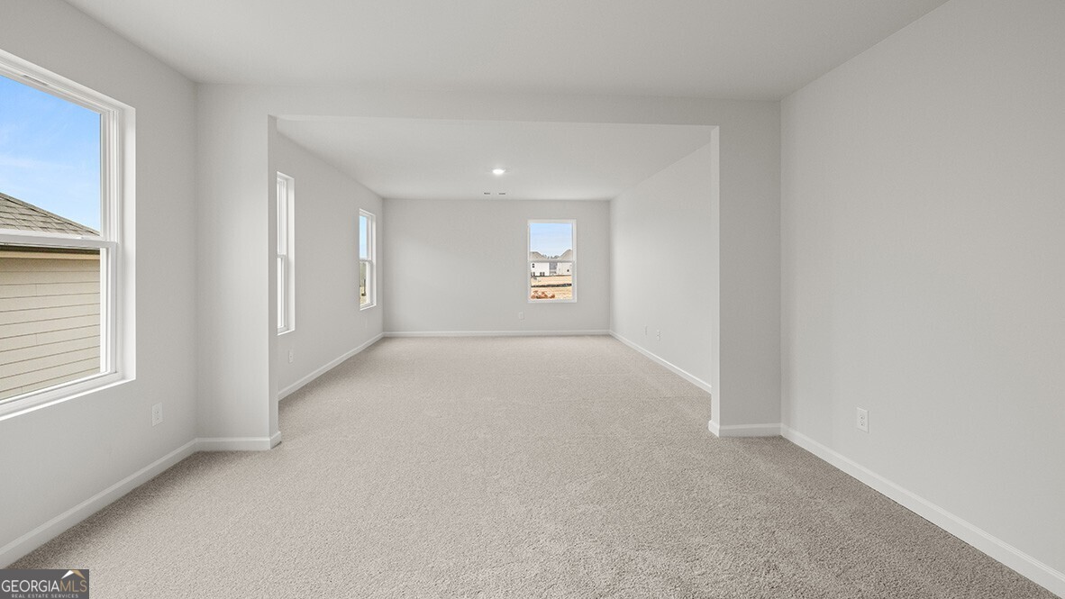 540 Hampton Terrace Dallas GA 30157