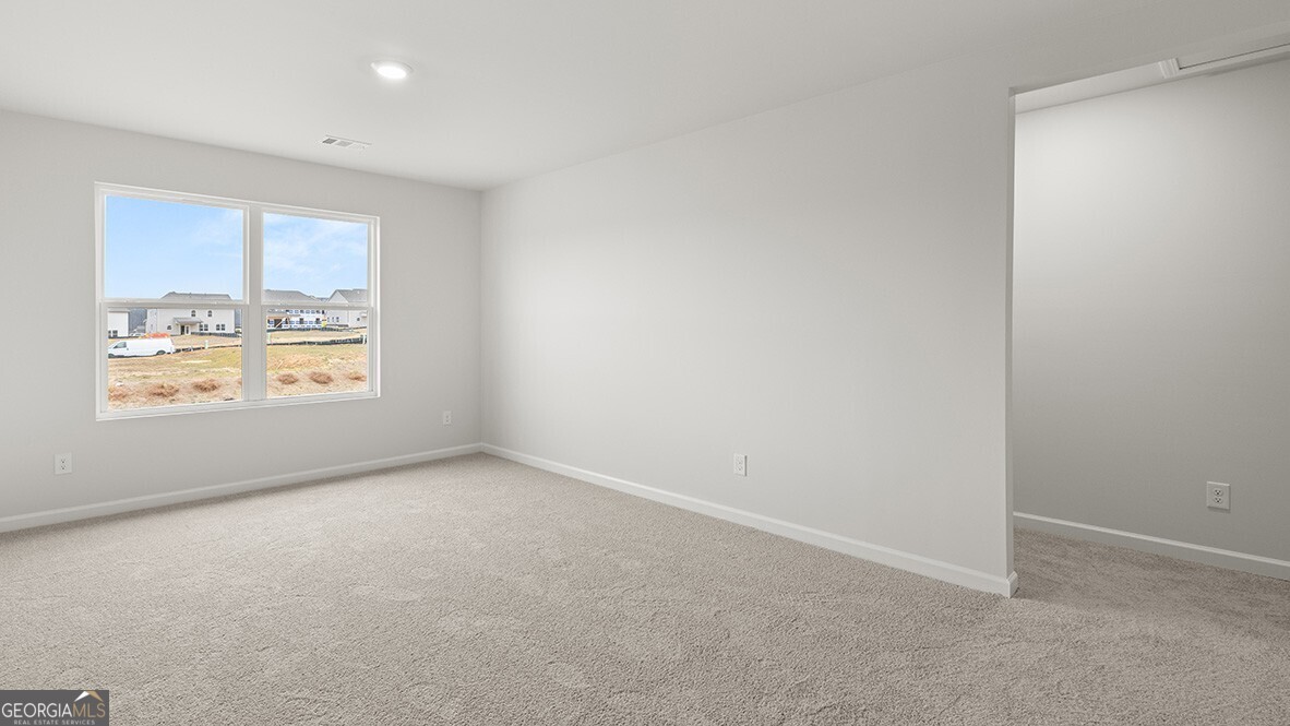 540 Hampton Terrace Dallas GA 30157