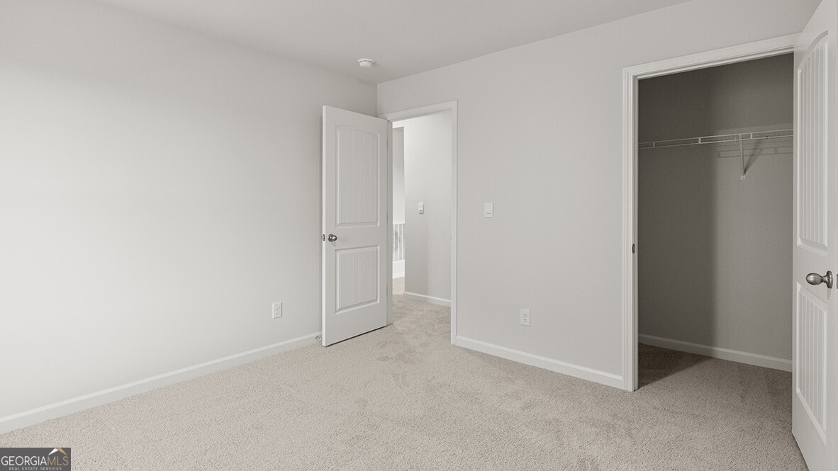 540 Hampton Terrace Dallas GA 30157