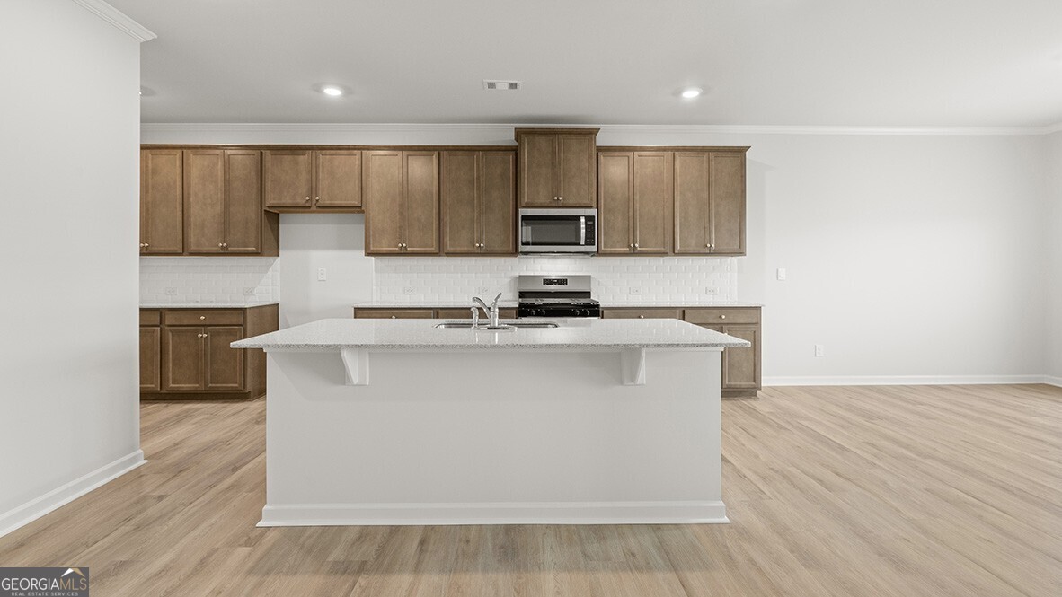 540 Hampton Terrace Dallas GA 30157
