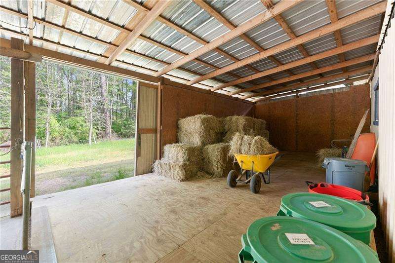 2200 Highway 81 Loganville GA 30052