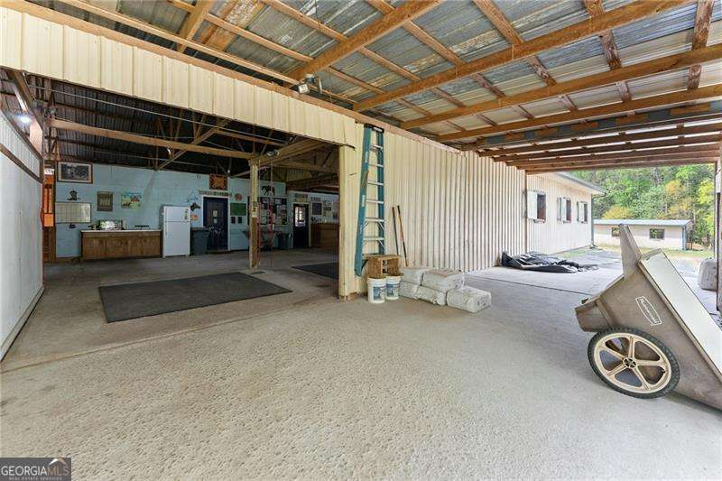 2200 Highway 81 Loganville GA 30052