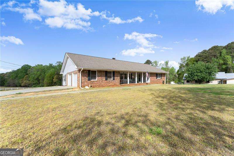 2200 Highway 81 Loganville GA 30052