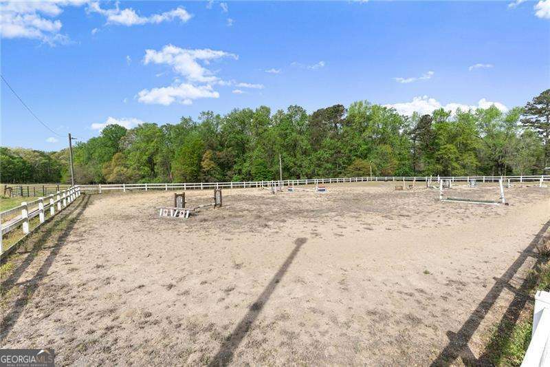 2200 Highway 81 Loganville GA 30052