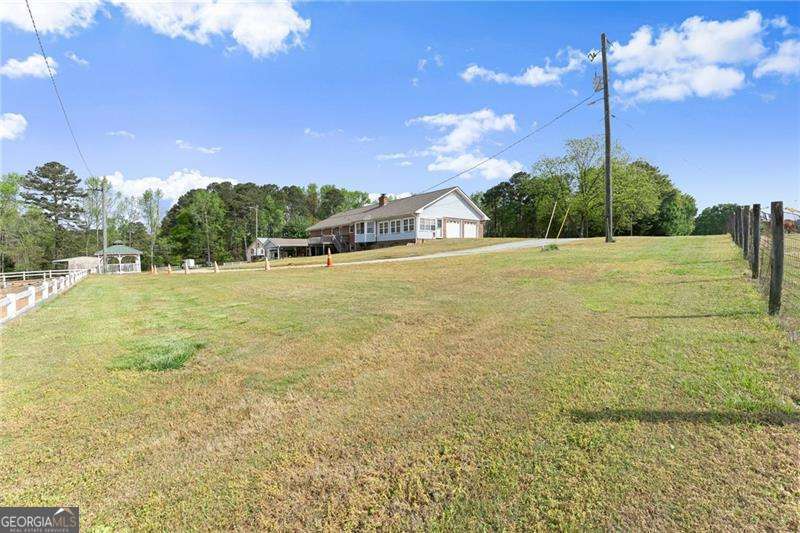 2200 Highway 81 Loganville GA 30052