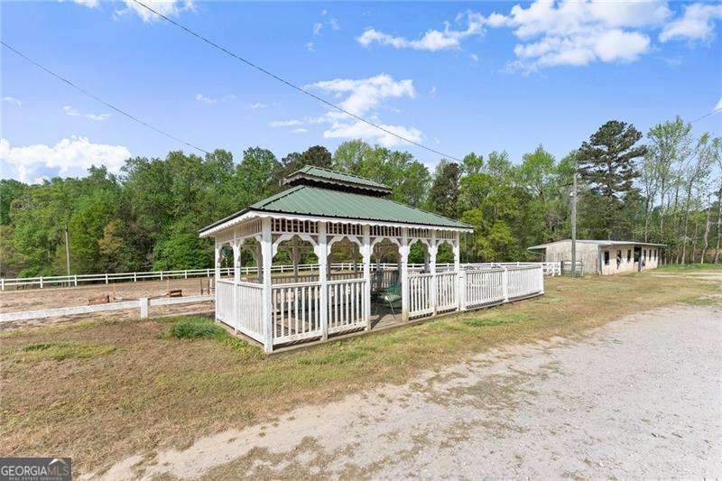 2200 Highway 81 Loganville GA 30052