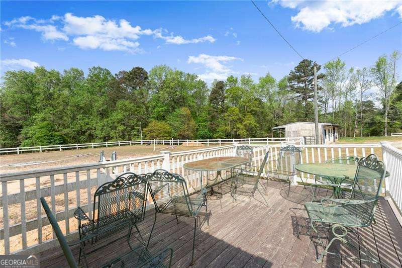 2200 Highway 81 Loganville GA 30052